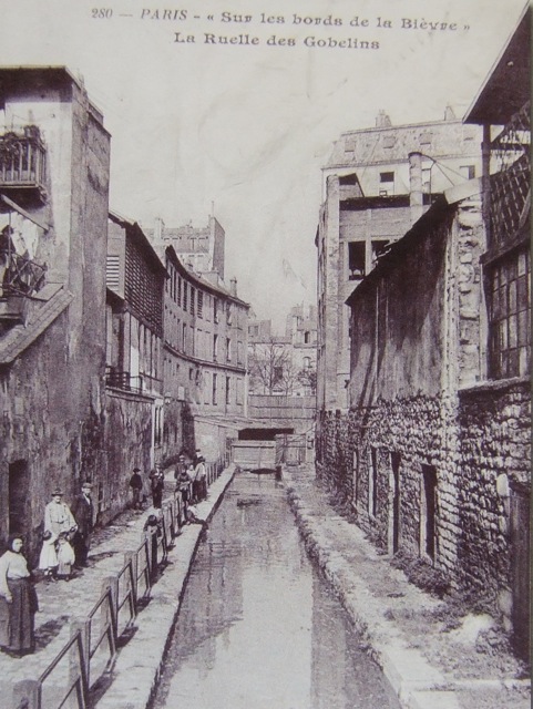 DSCF5167.jpg